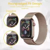 Folie protectie pentru Apple Watch A8921 CU1